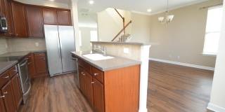 306 Bally Shannon Way Gallery 6