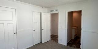 4630 South Main Street; Lot 14B Gallery 6