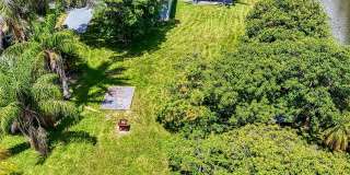 216 SW 6th St Gallery 68