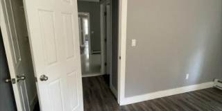 27 Schuyler Ter Gallery 11