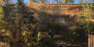 Lovely S. Boulder 5BD House on Open Space - Available June 1st! Gallery 20