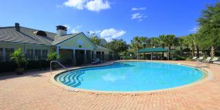 18293 Bridle Club Dr Gallery 15