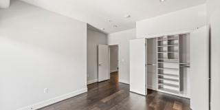 Modern U Street Condo | 2 Bed | 2 Bath | 1000 Sf | Large Balcony | 1 Parking Space Gallery 18