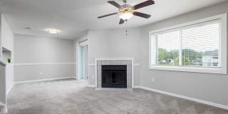 The Avenues at Winter Springs Gallery 24