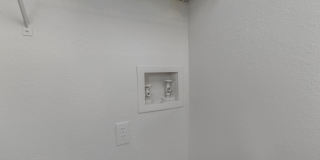 Summerlake Apartments Gallery 28