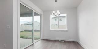 5977 W Snow Currant St Gallery 10