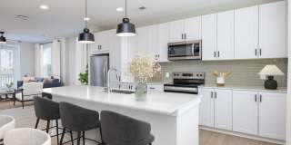 Avalon Lake Norman Gallery 16
