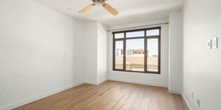 7181 E Camelback Road Gallery 15