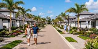 10954 Preachers Cove Lane Gallery 1