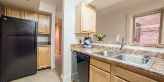Lockerbie Court Gallery 11