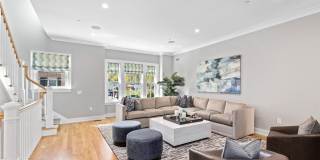 1101 Grist Mill Circle Gallery 6