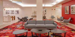 Towers at Longfellow Gallery 34