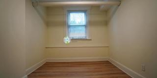 6 Camelot Ct. Gallery 8
