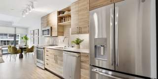 The Kelvin Gallery 9