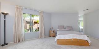 19 Tennessee Gallery 30