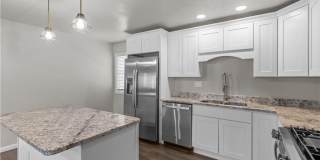 1408 Quiet Court Gallery 11