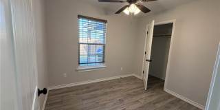 1710 Citation Drive Gallery 10