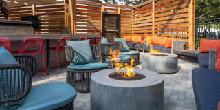 Villas at the Gardens Gallery 34