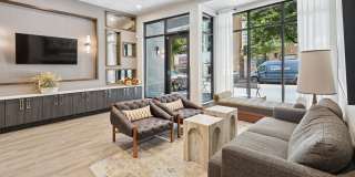 Sentral East Austin Gallery 49