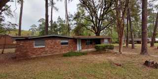 2412 Almond Drive Gallery 1