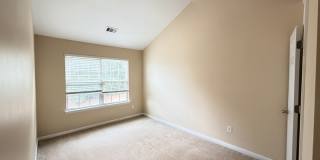 540 Georgia Way Gallery 14