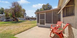 10141 N 97th Drive Gallery 19