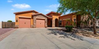 Welcome to this inviting Phoenix Rental - Available! Gallery 3