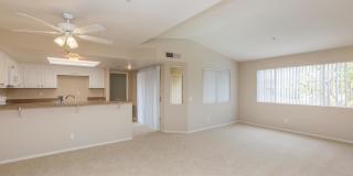 Wood Canyon Villa Apartment Homes Gallery 29