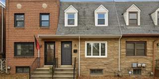 35 CRITTENDEN Street NE Gallery 1