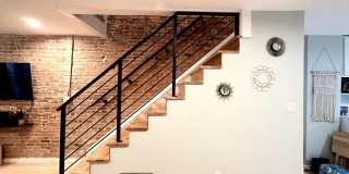 1125 WICOMICO Street Gallery 10