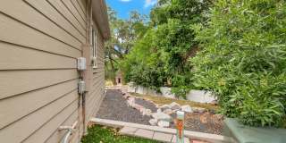 Beautiful & Spacious 4Bd 3.5Bath Home w/An Occupied Mother in Law Suite on Lower Level Gallery 71