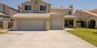 75595 Dempsey Drive Gallery 1