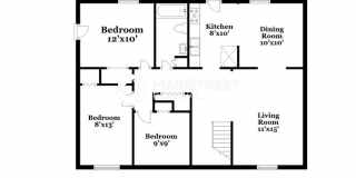 4018 Breathitt Place Gallery 3