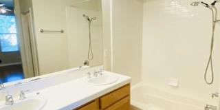 28330 Socorro Street#116 Gallery 11