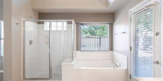 3128 W Adobe Dam Road Gallery 20