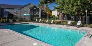 Eight Towncenter Gallery 11