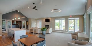 Waterview Apartments - Affordable Housing Gallery 14