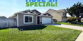 5709 Sidon Ln., Gallery 1