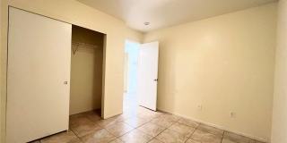 2137 Windhurst Street Gallery 14
