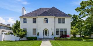 17 Georgetown Road Gallery 1