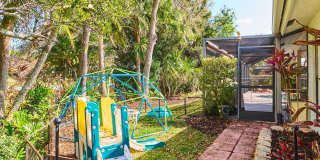 2281 SW Starling Drive Gallery 33