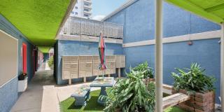 Groov Studios Gallery 31