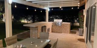 44270 Camino Lavanda Gallery 7
