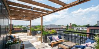 The Lockwood Gallery 54