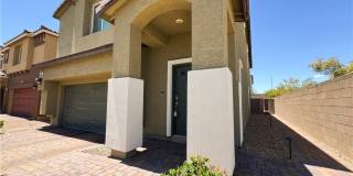 8309 Gold River Court Gallery 6