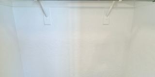 4 Bedroom 3 Bathroom Home in Surprise! Has Loft & Additional Office/Den! Gallery 33