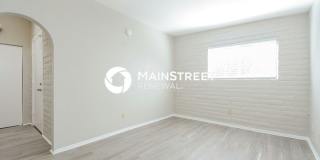 901 North Camino Seco Gallery 11