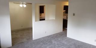 1017 J St. Gallery 4