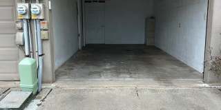 1342 Harbor Island Dr. Gallery 45