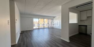 53 Hill Rd. Gallery 1